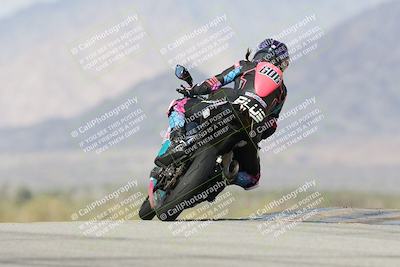 media/Nov-30-2025-TrackXperience (Sun) [[c0061d280f]]/3-Level 1/Session 4 Turn 9 Backside/